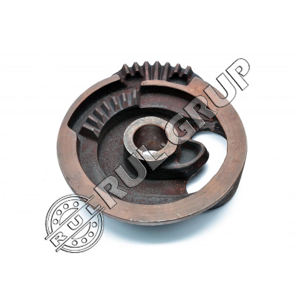 CAMA FI35 205.3788.32.01 RS3788B 